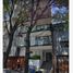 2 Bedroom Condo for sale in Miguel Hidalgo, Mexico City, Miguel Hidalgo
