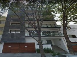 2 Bedroom Condo for sale in Miguel Hidalgo, Mexico City, Miguel Hidalgo