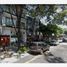 2 Bedroom Condo for sale in Miguel Hidalgo, Mexico City, Miguel Hidalgo