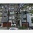 2 Bedroom Condo for sale in Miguel Hidalgo, Mexico City, Miguel Hidalgo