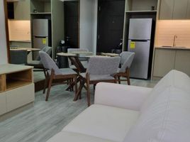 1 Bedroom Apartment for sale in Uptown Mall - Uptown Bonifacio, Makati City, Makati City