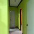 3 Bedroom House for sale in Mandaue City, Central Visayas, Mandaue City