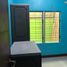 3 Bedroom House for sale in Mandaue City, Central Visayas, Mandaue City