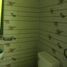 3 Bedroom House for sale in Mandaue City, Central Visayas, Mandaue City
