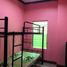 3 Bedroom House for sale in Mandaue City, Central Visayas, Mandaue City