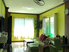 3 Bedroom House for sale in Mandaue City, Central Visayas, Mandaue City