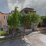 3 Bedroom House for sale in Coatzacoalcos, Veracruz, Coatzacoalcos