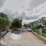 3 Bedroom House for sale in Coatzacoalcos, Veracruz, Coatzacoalcos