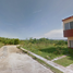 3 Bedroom House for sale in Coatzacoalcos, Veracruz, Coatzacoalcos