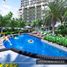 1 Bedroom Condo for sale in Vito Cruz LRT-1, Malate, Pasay City