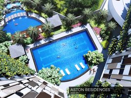 1 Bedroom Condo for sale in Gil Puyat LRT-1, Pasay City, Pasay City