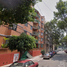 2 Schlafzimmer Wohnung zu verkaufen in Azcapotzalco, Mexico City, Azcapotzalco