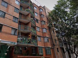 2 Schlafzimmer Wohnung zu verkaufen in Azcapotzalco, Mexico City, Azcapotzalco