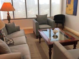 2 Bedroom Apartment for rent in Metro Manila, Makati City, Southern District, Metro Manila