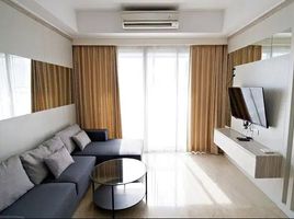 3 Kamar Apartemen for sale in Jakarta Pusat, Jakarta, Menteng, Jakarta Pusat