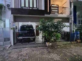 5 Kamar Vila for sale in Bekasi, West Jawa, Bekasi Selatan, Bekasi