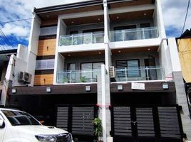 4 Bedroom Villa for sale in Eastern District, Metro Manila, Quezon City, Eastern District