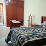 3 Schlafzimmer Villa zu verkaufen in Toluca, Mexico, Toluca