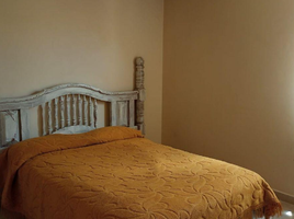 3 Schlafzimmer Villa zu verkaufen in Toluca, Mexico, Toluca