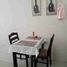 1 Habitación Departamento en venta en Makati City, Metro Manila, Makati City