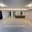  Apartamento en alquiler en Makati City, Metro Manila, Makati City, Southern District, Metro Manila