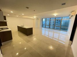  Apartamento en alquiler en Makati City, Metro Manila, Makati City, Southern District, Metro Manila