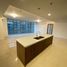  Apartamento en alquiler en Makati City, Metro Manila, Makati City, Southern District, Metro Manila
