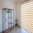 2 Habitación Villa en venta en La Paz, Baja California Sur, La Paz, Baja California Sur