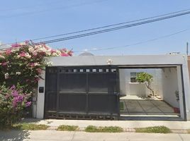 2 Habitación Villa en venta en La Paz, Baja California Sur, La Paz, Baja California Sur