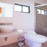 2 Habitación Villa en venta en La Paz, Baja California Sur, La Paz, Baja California Sur