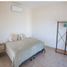 2 Habitación Villa en venta en La Paz, Baja California Sur, La Paz, Baja California Sur