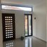 4 Bedroom House for sale in Kalasan, Sleman, Kalasan