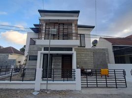 4 Bedroom House for sale in Kalasan, Sleman, Kalasan