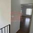 3 Habitación Villa en venta en Queretaro, Querétaro, Queretaro, Querétaro