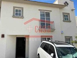 3 Habitación Villa en venta en Queretaro, Querétaro, Queretaro, Querétaro