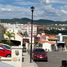 3 Habitación Villa en venta en Queretaro, Querétaro, Queretaro, Querétaro