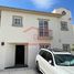 3 Habitación Villa en venta en Queretaro, Querétaro, Queretaro, Querétaro