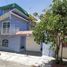 Villa 4 chambre à vendre à Gustavo A Madero, Mexico City, Gustavo A Madero