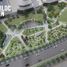  Terreno (Parcela) en venta en Santa Rosa City, Calabarzon, Santa Rosa City