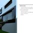 5 Bedroom Villa for sale in Ocoyucan, Puebla, Ocoyucan