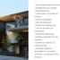 5 Bedroom Villa for sale in Ocoyucan, Puebla, Ocoyucan