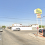 2 Bedroom House for sale in Mexicali, Baja California, Mexicali