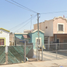 2 Bedroom House for sale in Mexicali, Baja California, Mexicali