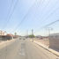 2 Bedroom House for sale in Mexicali, Baja California, Mexicali