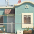 2 Bedroom House for sale in Mexicali, Baja California, Mexicali