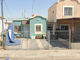 2 Bedroom House for sale in Mexicali, Baja California, Mexicali