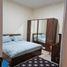 5 Schlafzimmer Villa zu verkaufen in Margacinta, West Jawa, Margacinta