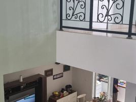 5 Schlafzimmer Villa zu verkaufen in Margacinta, West Jawa, Margacinta