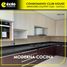 6 Habitación Casa en venta en Piura, Castilla, Piura, Piura