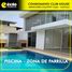 6 Habitación Casa en venta en Piura, Castilla, Piura, Piura